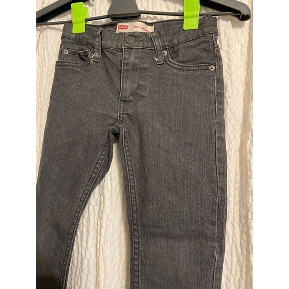 Boys Jean bundle (#338) - Picture 8 of 13